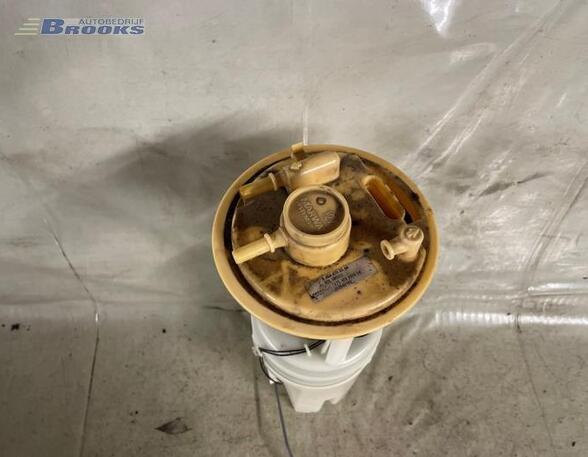 Kraftstoffpumpe Mitsubishi Colt VI Z2, Z3 A4544700094 P2899046