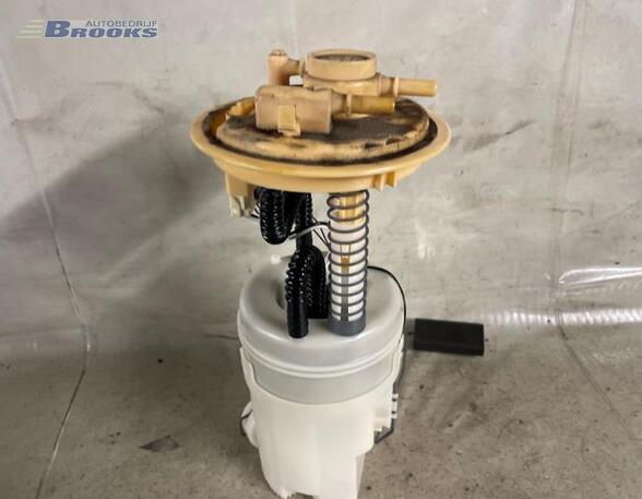 Fuel Pump MITSUBISHI COLT VI (Z3_A, Z2_A), MITSUBISHI Colt VII (Z2_A)