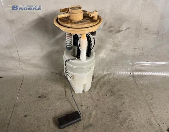 Fuel Pump MITSUBISHI COLT VI (Z3_A, Z2_A), MITSUBISHI Colt VII (Z2_A)