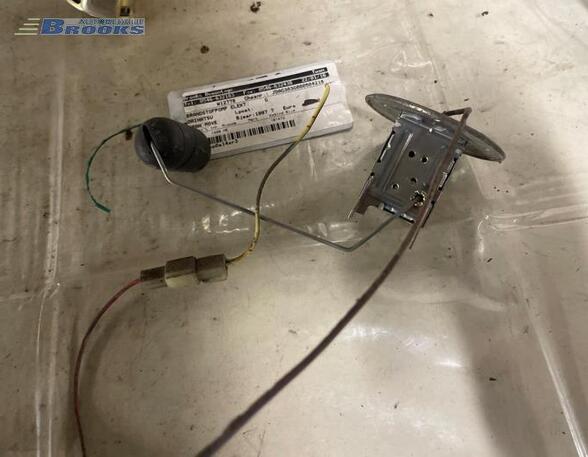 Fuel Pump DAIHATSU GRAN MOVE (G3)