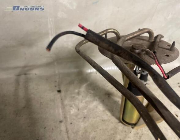 Fuel Pump DAIHATSU GRAN MOVE (G3)