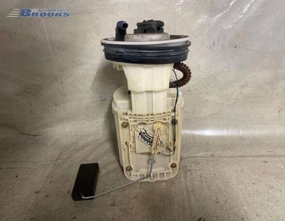 Fuel Pump VW POLO (6N2)