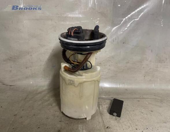 Kraftstoffpumpe VW Polo III 6N2  P8610894