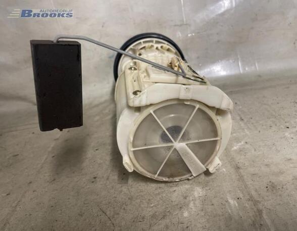 Fuel Pump VW POLO (6N2)