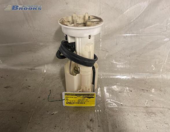 Fuel Pump FIAT MAREA (185_)