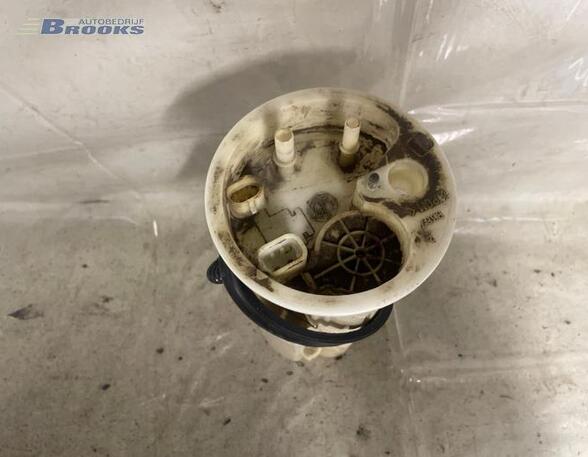 Fuel Pump FIAT MAREA (185_)