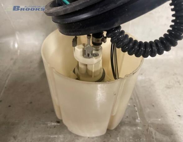 Fuel Pump FIAT MAREA (185_)