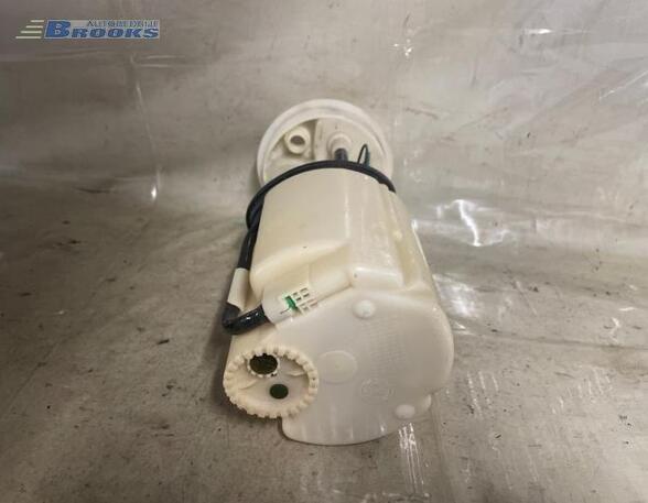 Fuel Pump FIAT MAREA (185_)