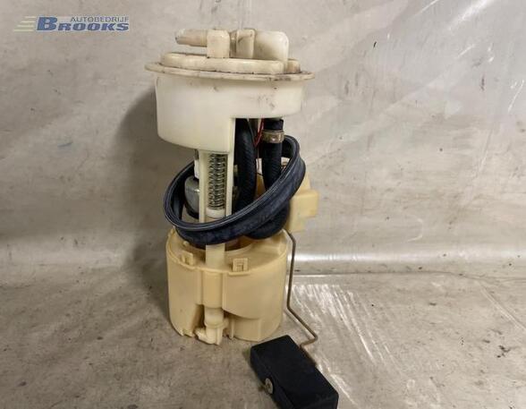 Fuel Pump CITROËN XANTIA Break (X1_, X2_)