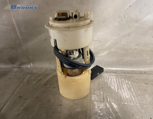 Fuel Pump CITROËN XANTIA Break (X1_, X2_)