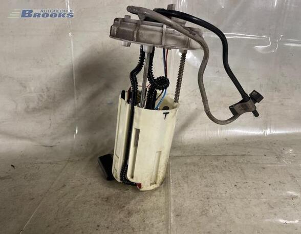 Fuel Pump FIAT DOBLO Box Body/MPV (223_)