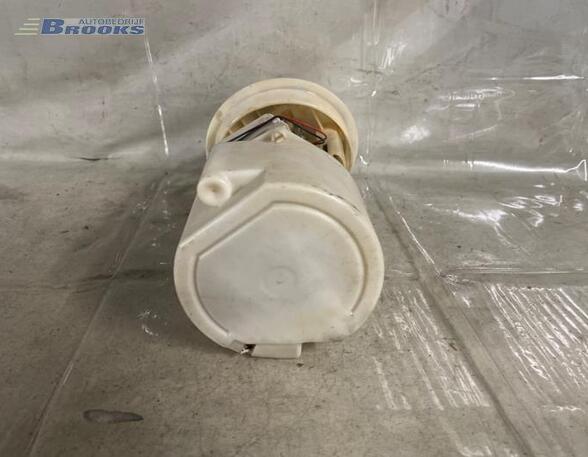 Kraftstoffpumpe Renault Megane I BA 7700832219D P1516757