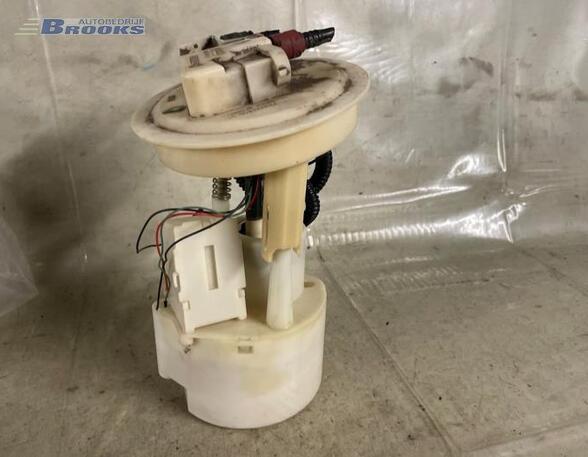 Fuel Pump RENAULT MEGANE I (BA0/1_)