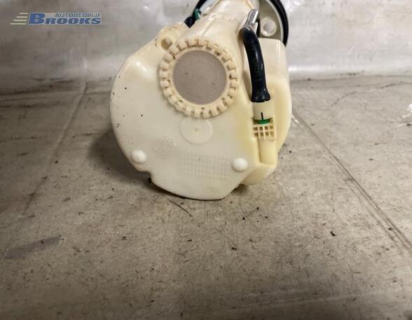 Fuel Pump FIAT MAREA (185_)