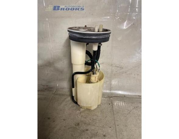 Fuel Pump FIAT MAREA (185_)