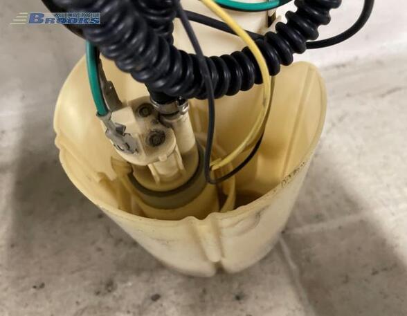 Fuel Pump FIAT MAREA (185_)