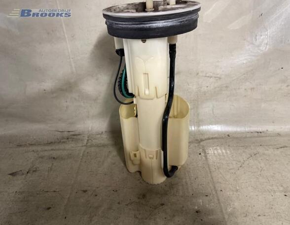 Fuel Pump FIAT MAREA (185_)