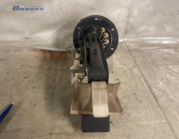 Fuel Pump HYUNDAI ACCENT I (X-3)