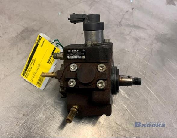 Kraftstoffpumpe Peugeot Partner I Kasten  0445010102 P13318529