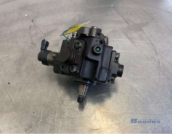 Kraftstoffpumpe Peugeot Partner I Kasten  0445010102 P13318529