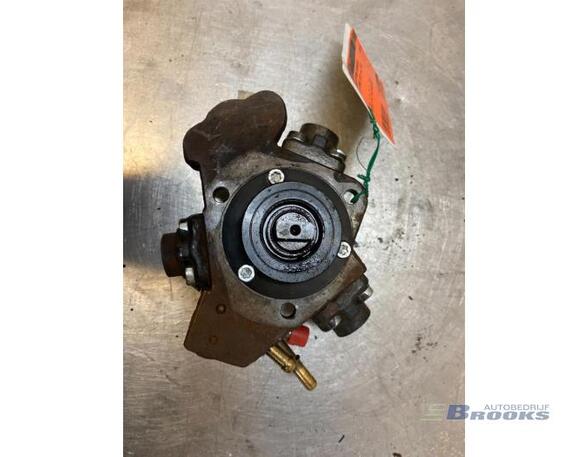 Fuel Pump ALFA ROMEO MITO (955_)