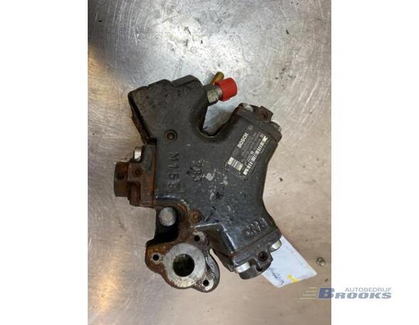 Fuel Pump ALFA ROMEO MITO (955_)