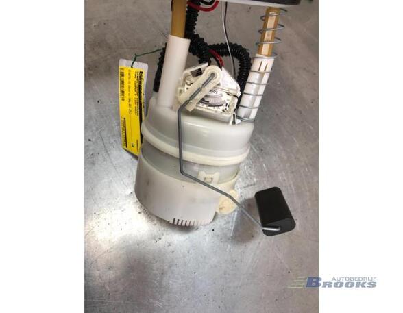 Fuel Pump MINI MINI (R56)