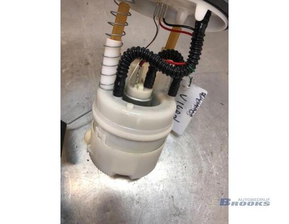 Fuel Pump MINI MINI (R56)