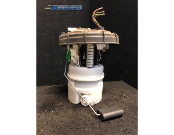 Fuel Pump PEUGEOT 308 I (4A_, 4C_), PEUGEOT 308 SW I (4E_, 4H_)