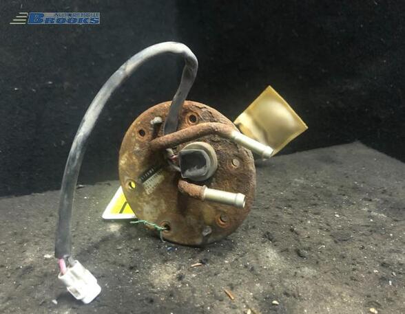 Fuel Pump SUZUKI ALTO V (HA12, HA23)