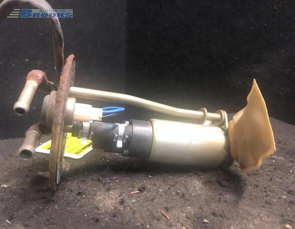 Fuel Pump SUZUKI ALTO V (HA12, HA23)