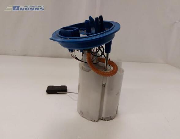 Fuel Pump SEAT LEON (5F1)