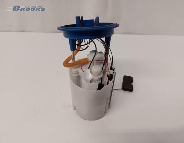 Fuel Pump SEAT LEON (5F1)