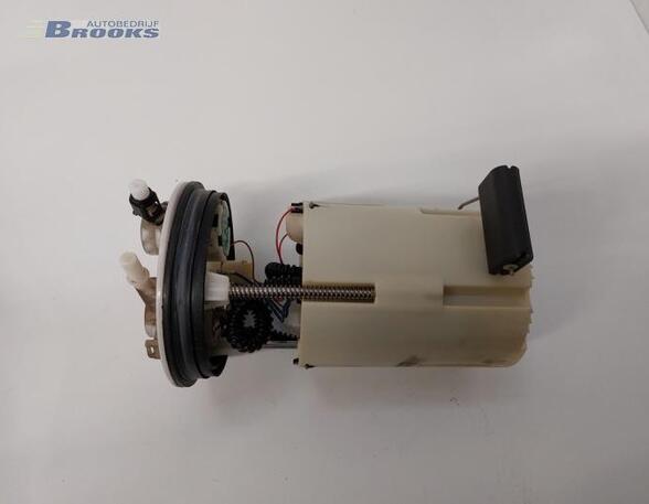 Fuel Pump TOYOTA COROLLA (_E12_)