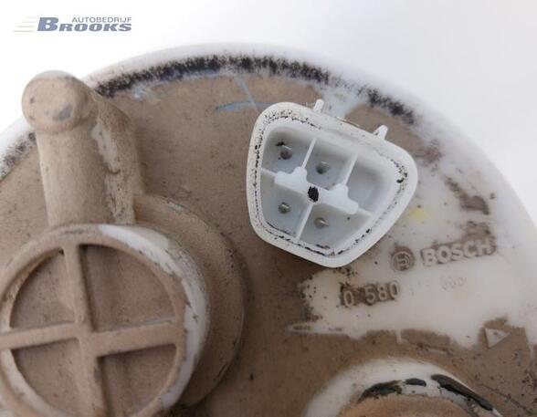 Fuel Pump TOYOTA COROLLA (_E12_)