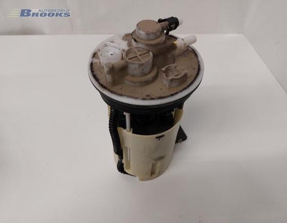 Fuel Pump TOYOTA COROLLA (_E12_)