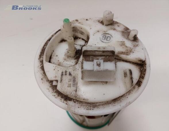 Fuel Pump ALFA ROMEO 147 (937_)