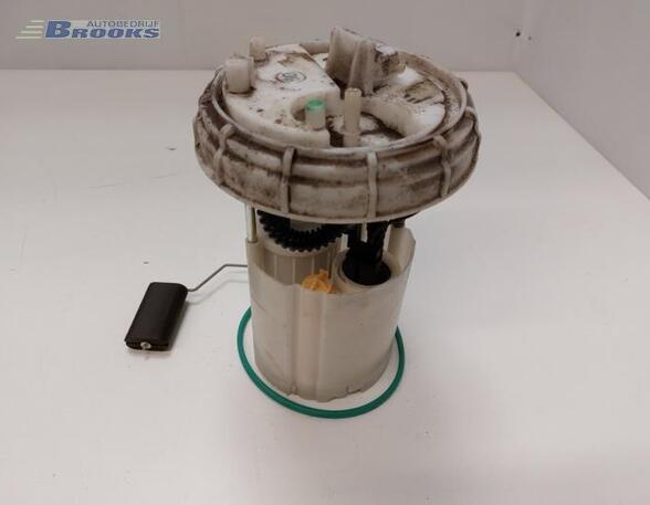 Fuel Pump ALFA ROMEO 147 (937_)