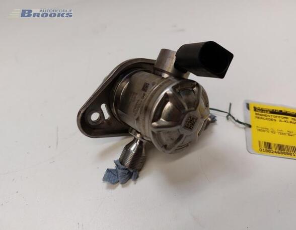 Fuel Pump MERCEDES-BENZ A-CLASS (W177)