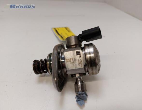 Fuel Pump MERCEDES-BENZ A-CLASS (W177)