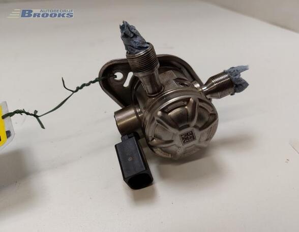 Fuel Pump MERCEDES-BENZ A-CLASS (W177)