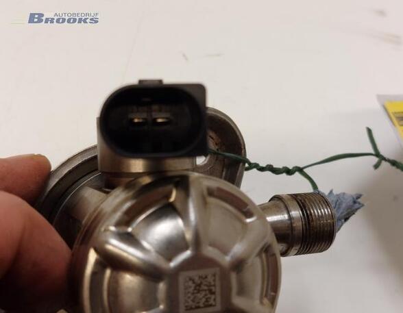 Fuel Pump MERCEDES-BENZ A-CLASS (W177)