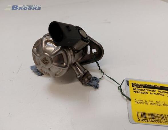 Kraftstoffpumpe Mercedes-Benz A-Klasse W177 A2820700001 P19053206