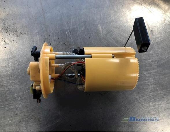 Fuel Pump FIAT GRANDE PUNTO (199_), FIAT PUNTO (199_), FIAT PUNTO EVO (199_)