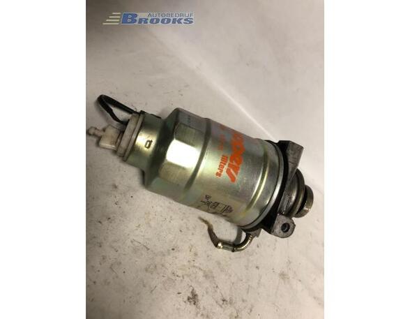 Fuel Pump OPEL MONTEREY A (M92)