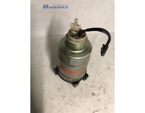 Fuel Pump OPEL MONTEREY A (M92)