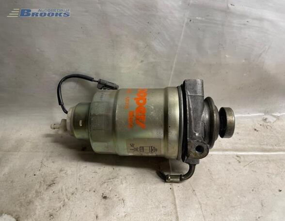 
Kraftstoffpumpe Opel Monterey A   P1261925
