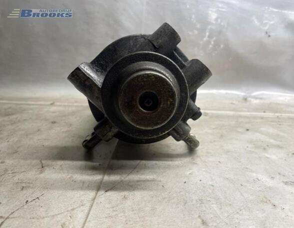 Fuel Pump OPEL MONTEREY A (M92)