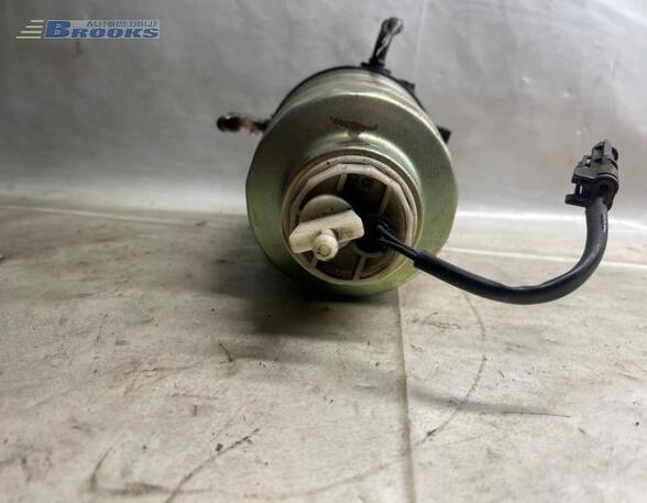 Fuel Pump OPEL MONTEREY A (M92)