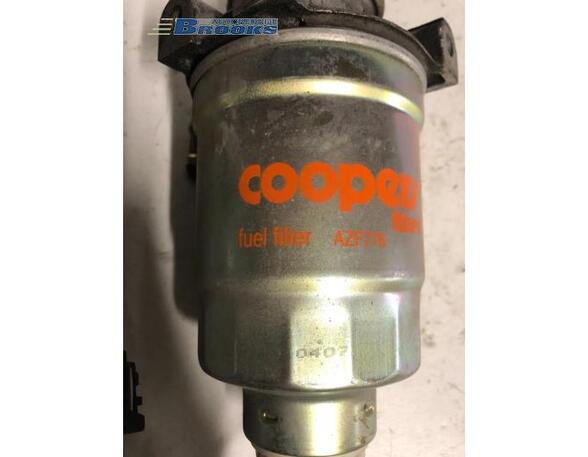 Fuel Pump OPEL MONTEREY A (M92)